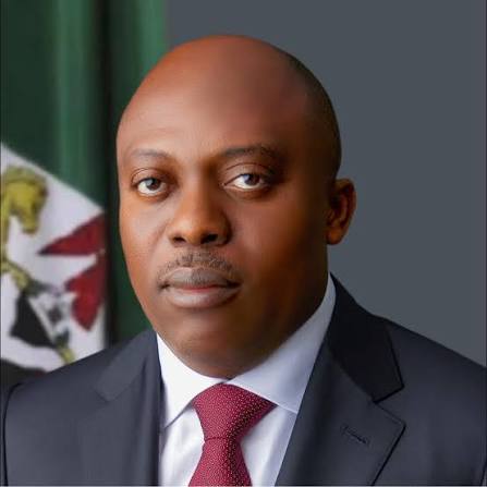 Governor photo